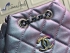 Chanel Bag 212